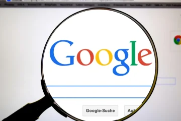 عاجل.. الاتحاد الأوروبي يفتح تحقيقاً ضد غوغل 