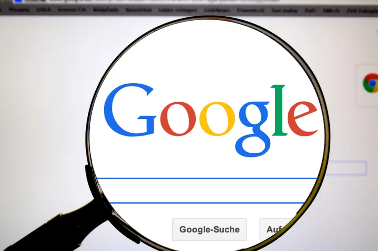 عاجل.. الاتحاد الأوروبي يفتح تحقيقاً ضد غوغل 