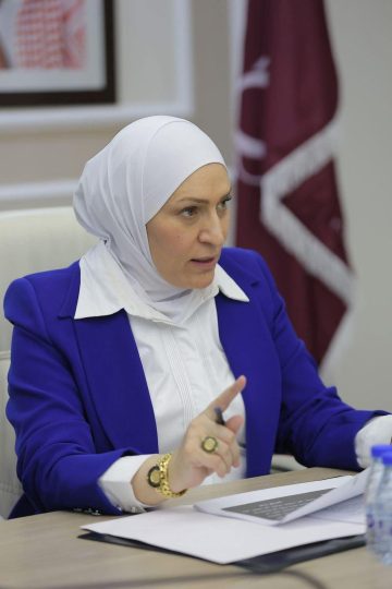 عاجل.. دماء شهداء «الشموسة» لن تمرّ دون محاسبة