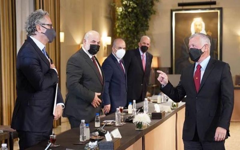 عاجل.. ماضي يكتب : عصام فخر الدين