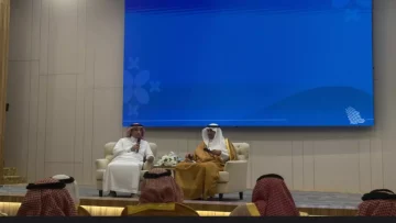 عاجل.. عاجل: وزير النقل يعلن تخفيض مخالفات المرور وتخصيص طريق مكة-جدة خلال أسابيع!