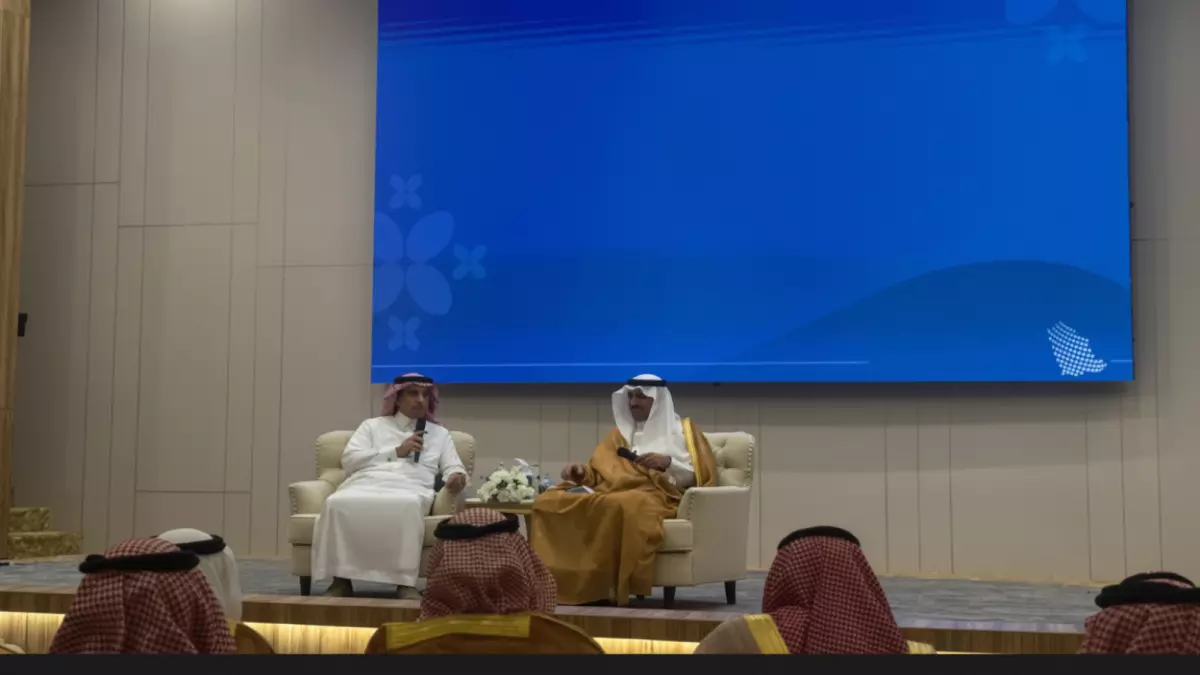 عاجل.. عاجل: وزير النقل يعلن تخفيض مخالفات المرور وتخصيص طريق مكة-جدة خلال أسابيع!