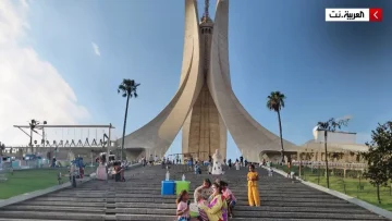 عاجل.. تاريخي: الجزائر العاصمة تكسر كل التوقعات وتحتل المركز الخامس عالمياً – مشاريع بمليارات الدولارات غيرت وجه المدينة!