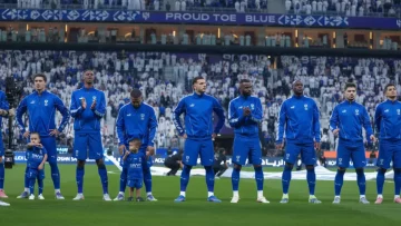 عاجل.. عاجل: الهلال يخطف هوساوي من أنف الاتحاد بصفقة صادمة… المفاوضات حُسمت خلال ساعات!