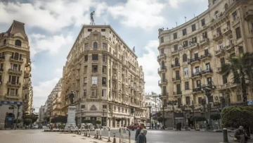 عاجل.. عاجل: قرار مصيري يغير حياة 6 ملايين مصري… نهاية عصر الإيجار القديم خلال شهور!