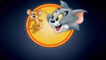 عاجل.. حصري: أحدث ترددات قناة توم وجيري 2025 على نايل سات وعرب سات – دليل الضبط الكامل!