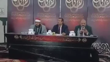 عاجل.. عاجل: كشف أسعار عمرة رمضان 2026… الباقة الاقتصادية تبدأ من 45 ألف جنيه!