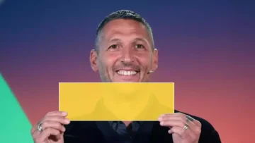 عاجل.. صدمة أوروبية: 75% من الأحلام ستتحطم في مارس… إيطاليا تواجه كابوس 2018 مرة أخرى!