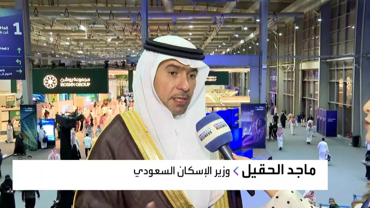 عاجل.. حصري: محمد بن سلمان يفجر مفاجأة بمليار ريال لحل أزمة الإسكان… والحكومة تضع حداً أقصى 30% من الراتب!