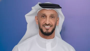 عاجل.. عاجل: 60 ألف خبير من 132 دولة يجتمعون في أبوظبي لإعادة كتابة قواعد الإعلام العالمي!