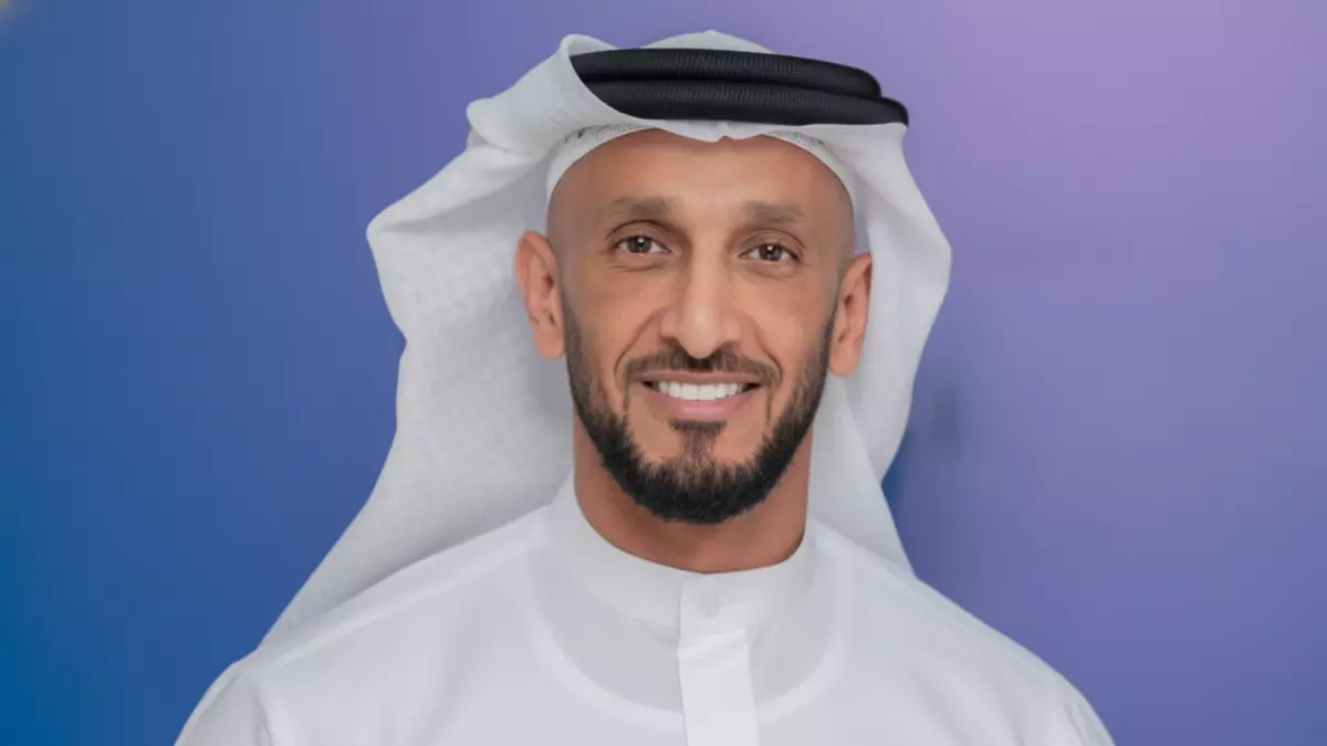 عاجل.. عاجل: 60 ألف خبير من 132 دولة يجتمعون في أبوظبي لإعادة كتابة قواعد الإعلام العالمي!