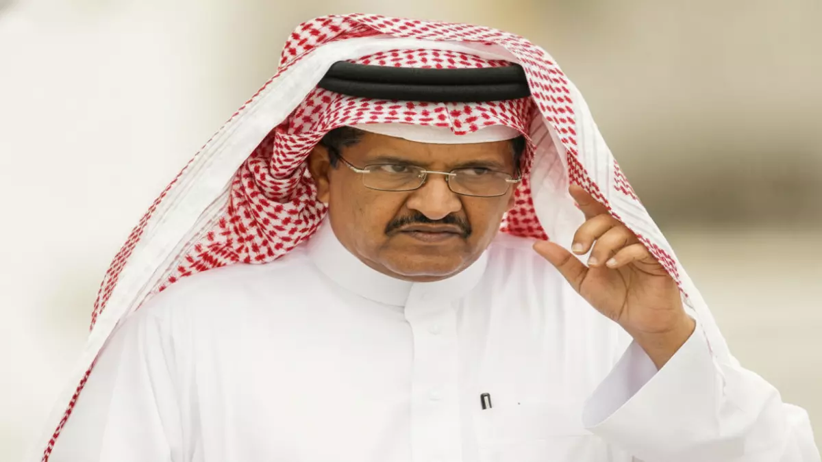 عاجل.. عاجل: صلاح ينفجر غضباً ضد ليفربول – “هذا غير مقبول”… والسعودية تقدم 200 مليون!