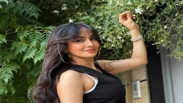 عاجل.. عاجل: كندة حنا تكشف المستور عن سامر المصري… “إهانتك لا تهزني” تشعل السوشيال ميديا!