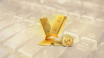 عاجل.. عاجل: الذهب في اليمن يحقق قفزة مفاجئة… 200 ألف ريال للجرام في عدن!