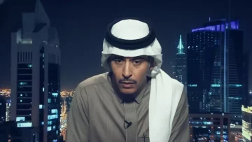 عاجل.. سحر الدوسري يعيد أمجاد 98… الجماهير تهتف 10 دقائق والفيفا يمنحه لقب الساحر الأخضر!