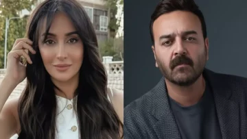 عاجل.. عاجل: سامر المصري يشعل الجدل: “لا أعرف كندا حنا”… وردها المدوي يفضح الحقيقة!