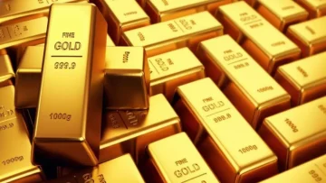 عاجل.. عاجل: أسعار الذهب اليوم في صنعاء وعدن تكشف مفاجأة غير متوقعة – 200 ألف ريال للجرام!