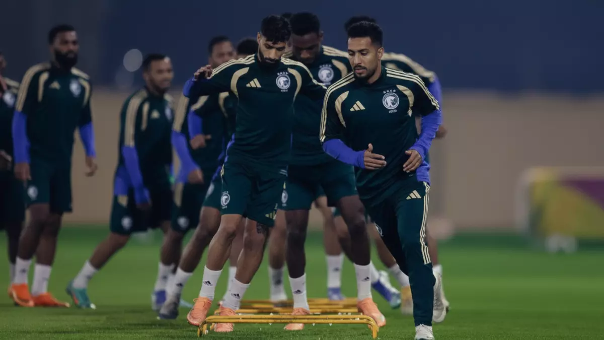 عاجل.. عاجل: الصدام الناري بين السعودية والمغرب ينتهي بمفاجأة صادمة… من سيواجه الخصم الأصعب؟