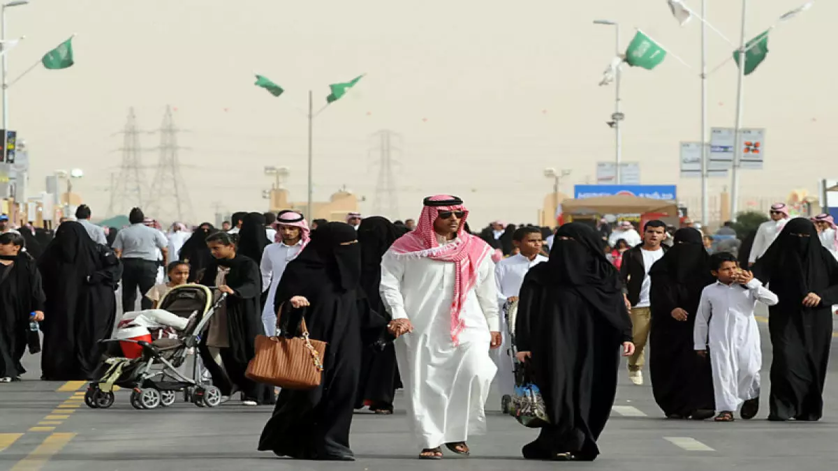 عاجل.. عاجل: وزارة التعليم السعودية تكشف مفاجأة عطلة عيد الفطر – 12 يوماً متواصلة والمواعيد الرسمية!