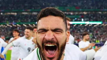 عاجل.. عاجل: صراع ناري بين الأهلي والزمالك على حمدان بـ20 مليون… ووكيله يرفض الكشف عن “السر الأحمر”!