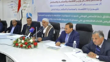 عاجل.. حصري: العلامة مفتاح يكشف المؤامرة الخطيرة لتمزيق اليمن ويؤكد: “مصير واحد لن نسمح بتقسيمه!”