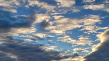 عاجل.. عاجل: عاصفة شتوية مدمرة تضرب مصر خلال ساعات… الأرصاد تحذر: ابقوا في منازلكم!