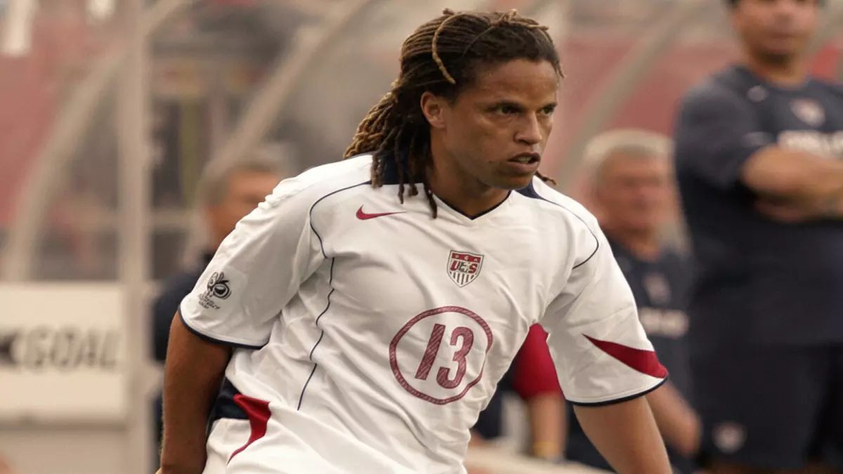 عاجل.. رسمي: السعودية تصنع التاريخ وتحصد مونديال 2034 بـ48 منتخب… كوبي جونز: تجربة مذهلة ستغير الخريطة!