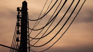 عاجل.. عاجل: انقطاع الكهرباء عن 14 قرية في كفر الشيخ لـ 6 ساعات متواصلة اليوم – تعرف على المناطق المتأثرة!