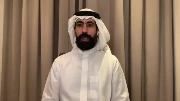 عاجل.. حسين عبد الغني يفاجئ الجميع بتعليق صادم على إهدار الحمدان الركلة أمام المغرب… هذا ما قاله!