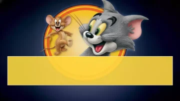 عاجل.. عاجل: الترددات الجديدة توم وجيري 2025 متاحة الآن – طفلك سيشكرك مدى الحياة!