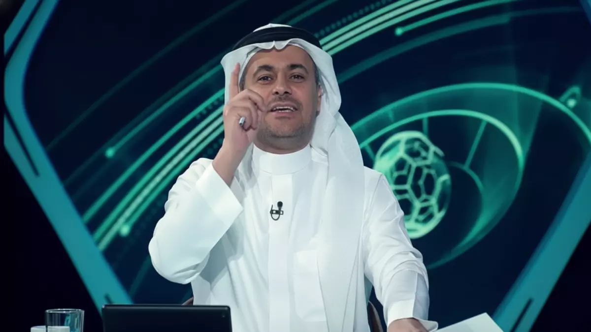 عاجل.. عاجل: محمد صلاح يهدد بمغادرة ليفربول فوراً… والدوري السعودي ينتظر القرار الصادم!