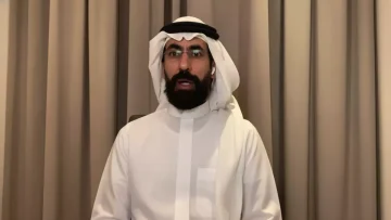 عاجل.. صادم: حسين عبد الغني يكشف السر وراء ركلة الحمدان الضائعة – “الشجاعة ليست في التسديد!”