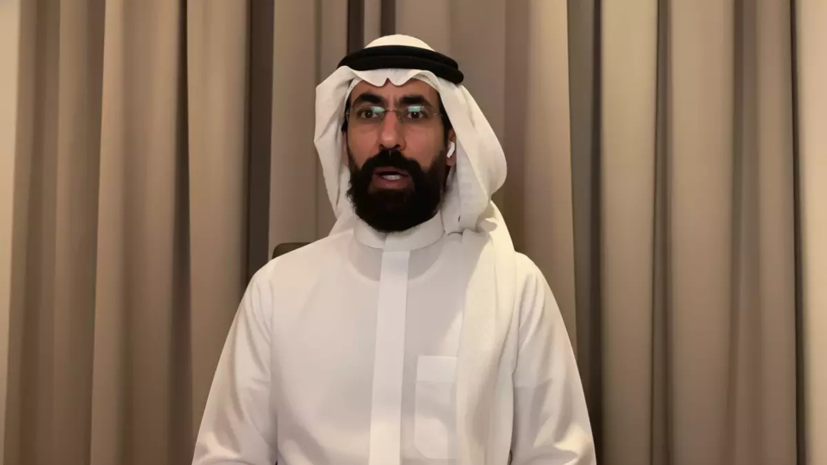 عاجل.. صادم: حسين عبد الغني يكشف السر وراء ركلة الحمدان الضائعة – “الشجاعة ليست في التسديد!”