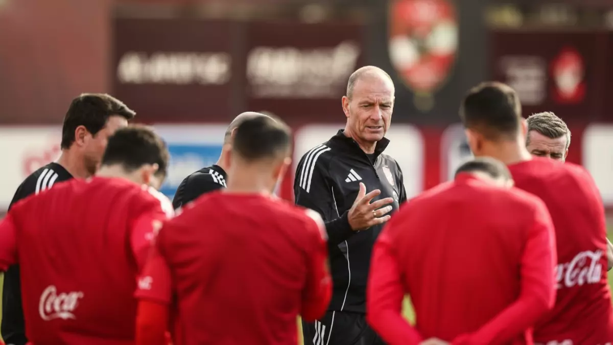 عاجل.. شبانة يكشف: الأهلي يستهدف ثنائي هجومي صادم في يناير… والمفاجأة في هوية اللاعبين!