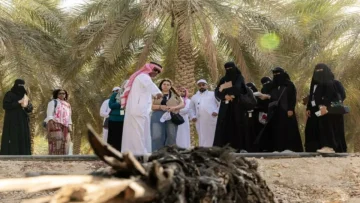 عاجل.. عاجل: ضباب كثيف يشل حركة المرور في الشرقية… الرؤية تنخفض لمتر واحد!