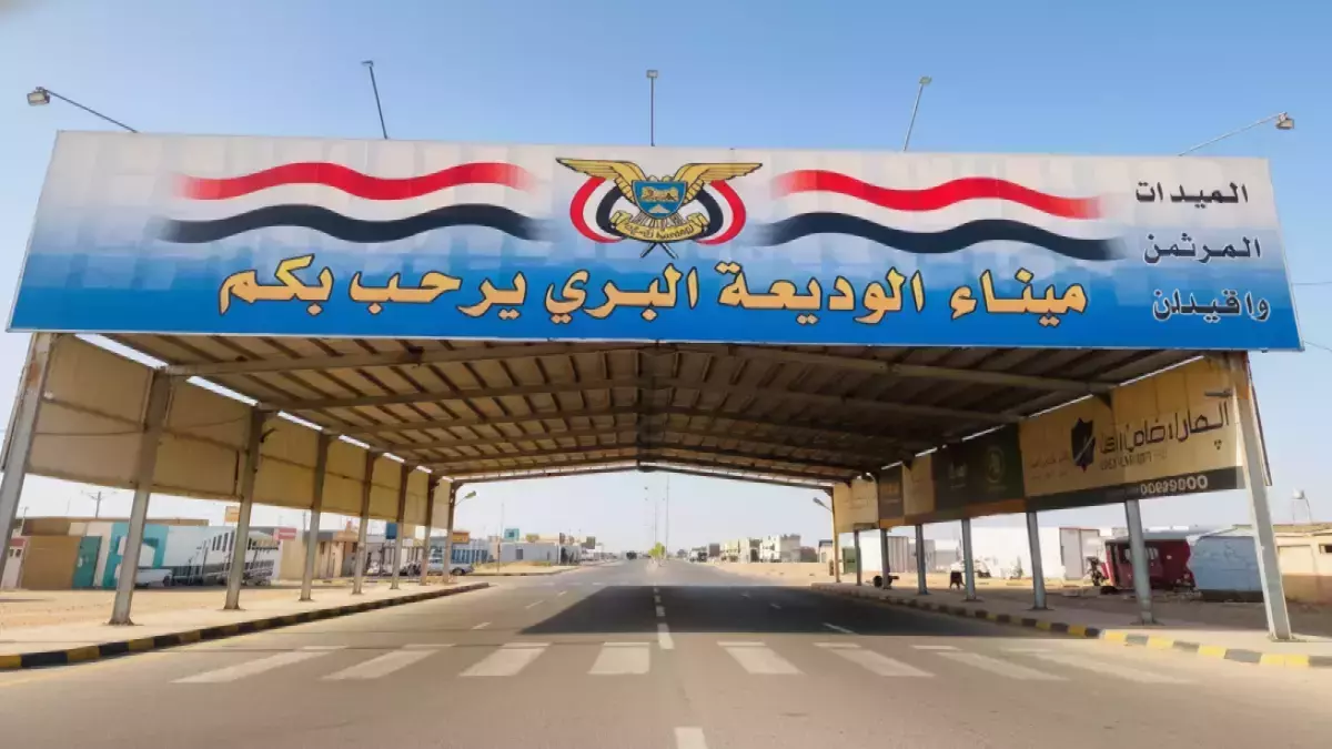 عاجل.. عاجل: فضيحة الـ 183 حافلة الوهمية التي خدعت آلاف الحجاج… كيف سقطوا في الفخ؟