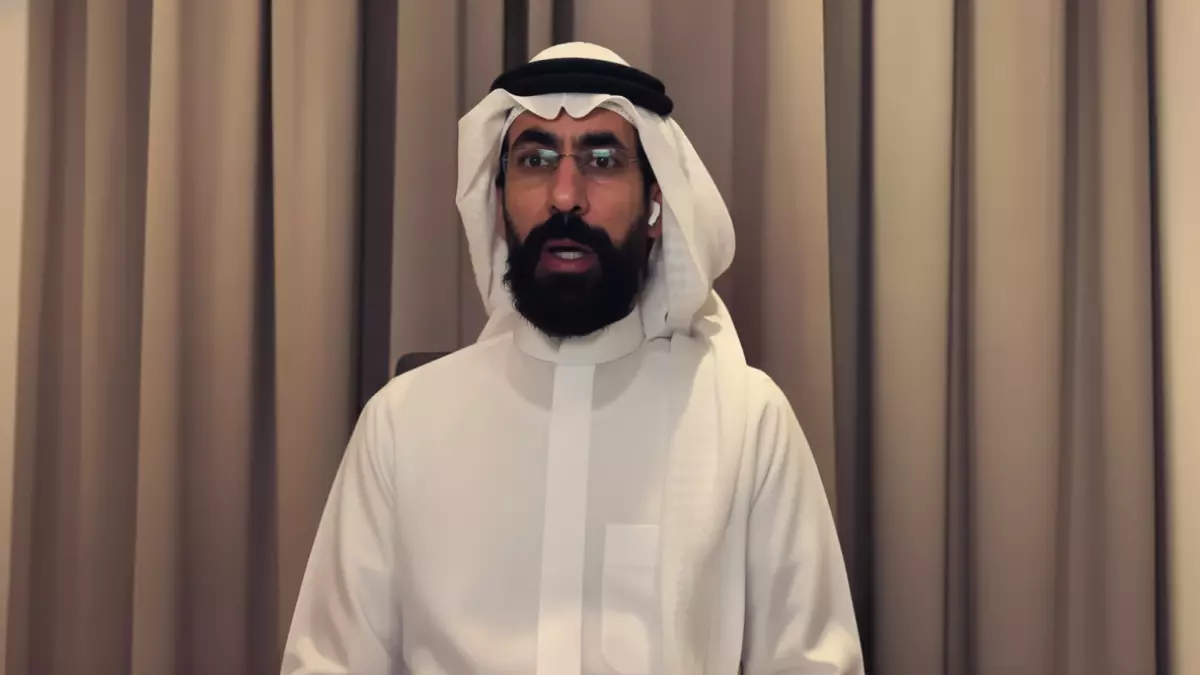 عاجل.. عاجل: حسين عبد الغني يفجر مفاجأة صادمة عن ركلة الحمدان المشؤومة – “75% من الجماهير لا تعرف السبب الحقيقي!”