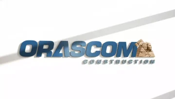 عاجل.. عاجل: صفقة الـ مليارات… أوراسكوم تندمج مع أو سي آي غلوبال في أبوظبي – عملاق استثماري جديد يولد!