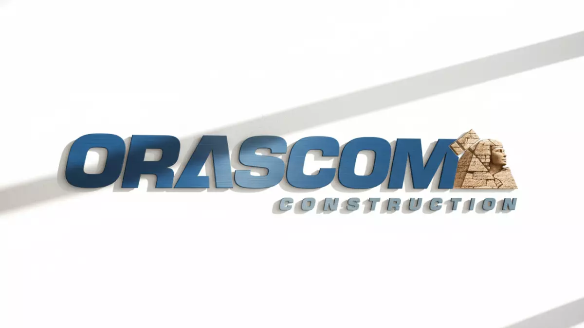 عاجل.. عاجل: صفقة الـ مليارات… أوراسكوم تندمج مع أو سي آي غلوبال في أبوظبي – عملاق استثماري جديد يولد!