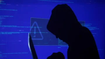 عاجل.. عاجل: الكنيست يمدد قانون الاختراق السيبراني… خصوصية 150 دولة عربية تحت التهديد المباشر!