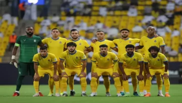 عاجل.. عاجل: النصر يقترب من خطف كانتي من الاتحاد في صفقة قنبلة تهز الدوري السعودي!