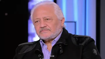 عاجل.. خالد زكي يكشف السر الذي أنقذه من أصعب محنة في حياته… والطريقة التي غيرت كل شيء!