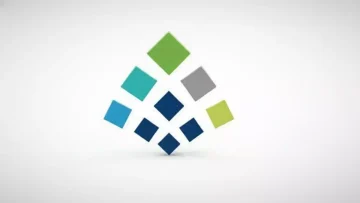 عاجل.. عاجل: حساب المواطن يكشف المستندات السرية المطلوبة قبل إيداع الدعم… هل أنت مؤهل؟