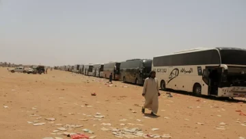 عاجل.. عاجل: انفجار حركة السفر باليمن… 2688 مسافراً في يوم واحد يحطم الأرقام القياسية!