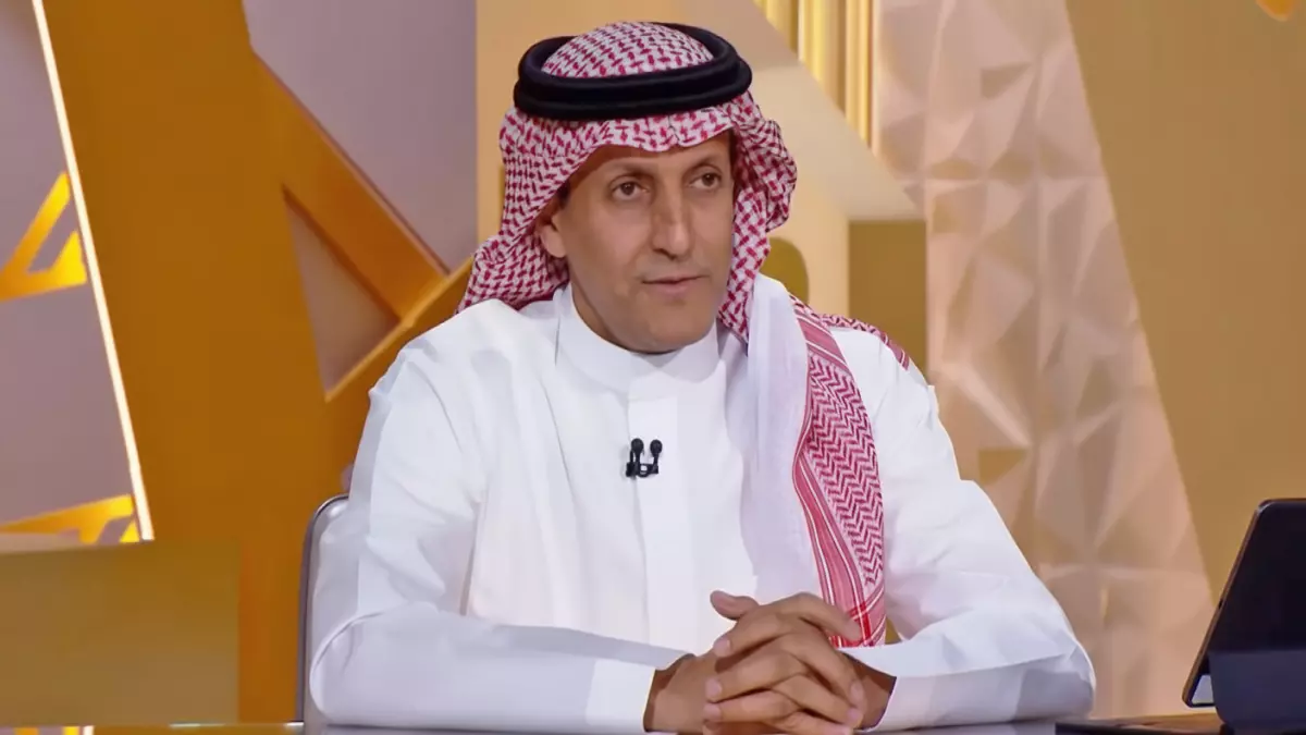 عاجل.. حصري: رئيس الإسكان الوطنية يكشف أرقاماً صادمة – 302 مشروع و26 وجهة تعيد تشكيل السعودية!