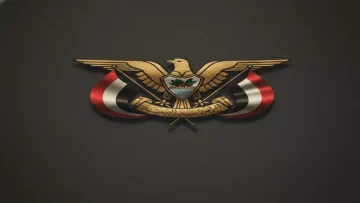 عاجل.. عاجل: السفارة اليمنية تعلن مواعيد زيارة حائل والقصيم لأول مرة – احجز موعدك قبل فوات الأوان!