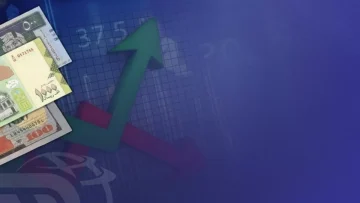 عاجل.. صادم: فجوة جنونية تضرب الريال اليمني… الدولار بـ534 في صنعاء و1617 في عدن!