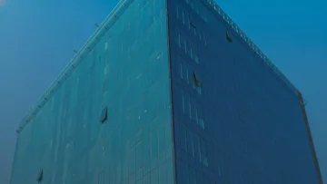 عاجل.. عاجل: انفجار استهلاك الكهرباء في السعودية 4.1% – الأرقام المثيرة التي تكشف حجم النمو الاقتصادي المتسارع!