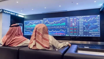 عاجل.. عاجل: تاسي يتماسك فوق 10,699 نقطة رغم انهيار أرامكو… هل تشتري الآن أم تنتظر؟