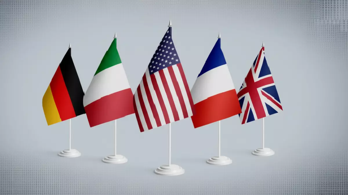 عاجل.. عاجل: السعودية والدول الراعية تصدر إنذاراً نهائياً للإمارات بشأن انقلاب الجنوب على اليمن!